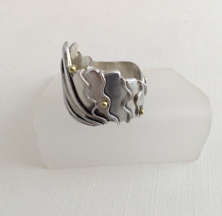 Kathy's Ring